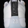AJ 12 Retro Low Easter DB0733-190 AJ 12 Retro Low Easter DB0733-190