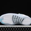 AJ 12 Retro Low Easter DB0733-190 AJ 12 Retro Low Easter DB0733-190