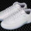 AJ 12 Retro Low Easter DB0733-190 AJ 12 Retro Low Easter DB0733-190