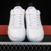 AJ 12 Retro Low Easter DB0733-190 AJ 12 Retro Low Easter DB0733-190