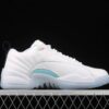 AJ 12 Retro Low Easter DB0733-190 AJ 12 Retro Low Easter DB0733-190