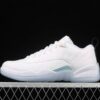 AJ 12 Retro Low Easter DB0733-190 AJ 12 Retro Low Easter DB0733-190