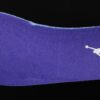 AJ 12 Retro Dark Concord CT8013-005