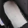 AJ 12 Retro Dark Concord CT8013-005