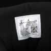 AJ 12 Retro Dark Concord CT8013-005