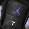 AJ 12 Retro Dark Concord CT8013-005