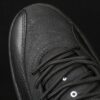 AJ 12 Retro Dark Concord CT8013-005