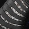 AJ 12 Retro Dark Concord CT8013-005