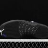 AJ 12 Retro Dark Concord CT8013-005