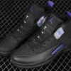 AJ 12 Retro Dark Concord CT8013-005