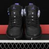 AJ 12 Retro Dark Concord CT8013-005