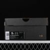 AJ 12 Retro Retro Gym Red 153265-601 AJ 12 Retro Retro Gym Red 153265-601