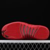 AJ 12 Retro Retro Gym Red 153265-601 AJ 12 Retro Retro Gym Red 153265-601