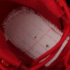 AJ 12 Retro Retro Gym Red 153265-601 AJ 12 Retro Retro Gym Red 153265-601
