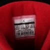 AJ 12 Retro Retro Gym Red 153265-601 AJ 12 Retro Retro Gym Red 153265-601