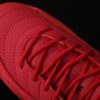 AJ 12 Retro Retro Gym Red 153265-601 AJ 12 Retro Retro Gym Red 153265-601