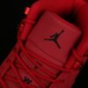 AJ 12 Retro Retro Gym Red 153265-601 AJ 12 Retro Retro Gym Red 153265-601