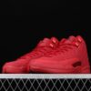 AJ 12 Retro Retro Gym Red 153265-601 AJ 12 Retro Retro Gym Red 153265-601
