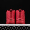 AJ 12 Retro Retro Gym Red 153265-601 AJ 12 Retro Retro Gym Red 153265-601