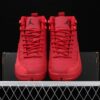 AJ 12 Retro Retro Gym Red 153265-601 AJ 12 Retro Retro Gym Red 153265-601
