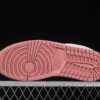 AJ 1 Low Pink Foam White IH0823-611