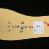 AJ 1 Low Travis Scott ‘Canary’ DZ4137-700 AJ 1 Low Travis Scott ‘Canary’ DZ4137-700