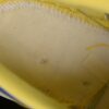 AJ 1 Low Travis Scott ‘Canary’ DZ4137-700 AJ 1 Low Travis Scott ‘Canary’ DZ4137-700