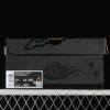 AJ 1 Low Coconut Milk Black HQ3437-101