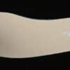 AJ 1 Low Coconut Milk Black HQ3437-101