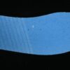 AJ 1 Low Coconut Milk Black HQ3437-101