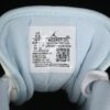 AJ 1 Low Coconut Milk Black HQ3437-101