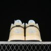 AJ 1 Low Coconut Milk Black HQ3437-101