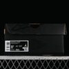 AJ 1 Low OG HQ4186-111 AJ 1 Low OG HQ4186-111