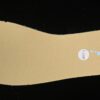 AJ 1 Low OG HQ4186-111 AJ 1 Low OG HQ4186-111