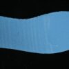 AJ 1 Low OG HQ4186-111 AJ 1 Low OG HQ4186-111