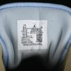 AJ 1 Low OG HQ4186-111 AJ 1 Low OG HQ4186-111