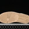 AJ 1 Low OG HQ4186-111 AJ 1 Low OG HQ4186-111