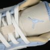 AJ 1 Low OG HQ4186-111 AJ 1 Low OG HQ4186-111