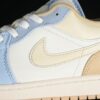 AJ 1 Low OG HQ4186-111 AJ 1 Low OG HQ4186-111