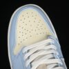 AJ 1 Low OG HQ4186-111 AJ 1 Low OG HQ4186-111