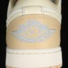 AJ 1 Low OG HQ4186-111 AJ 1 Low OG HQ4186-111