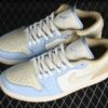 AJ 1 Low OG HQ4186-111 AJ 1 Low OG HQ4186-111