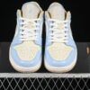 AJ 1 Low OG HQ4186-111 AJ 1 Low OG HQ4186-111