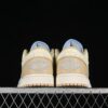AJ 1 Low OG HQ4186-111 AJ 1 Low OG HQ4186-111