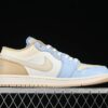 AJ 1 Low OG HQ4186-111 AJ 1 Low OG HQ4186-111
