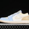 AJ 1 Low OG HQ4186-111 AJ 1 Low OG HQ4186-111