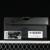 AJ 1 Low Coconut Milk Black HQ3437-101