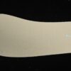 AJ 1 Low Coconut Milk Black HQ3437-101