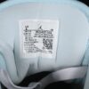 AJ 1 Low Coconut Milk Black HQ3437-101