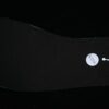 AJ 1 Low ‘Black Royal Toe’ 553558-042